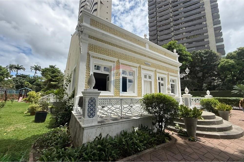 Apartamento - Venda - Recife , Pernambuco - WhatsApp Image 2026-03-27 at 17.03.47 (1).jpeg - 850701022-17