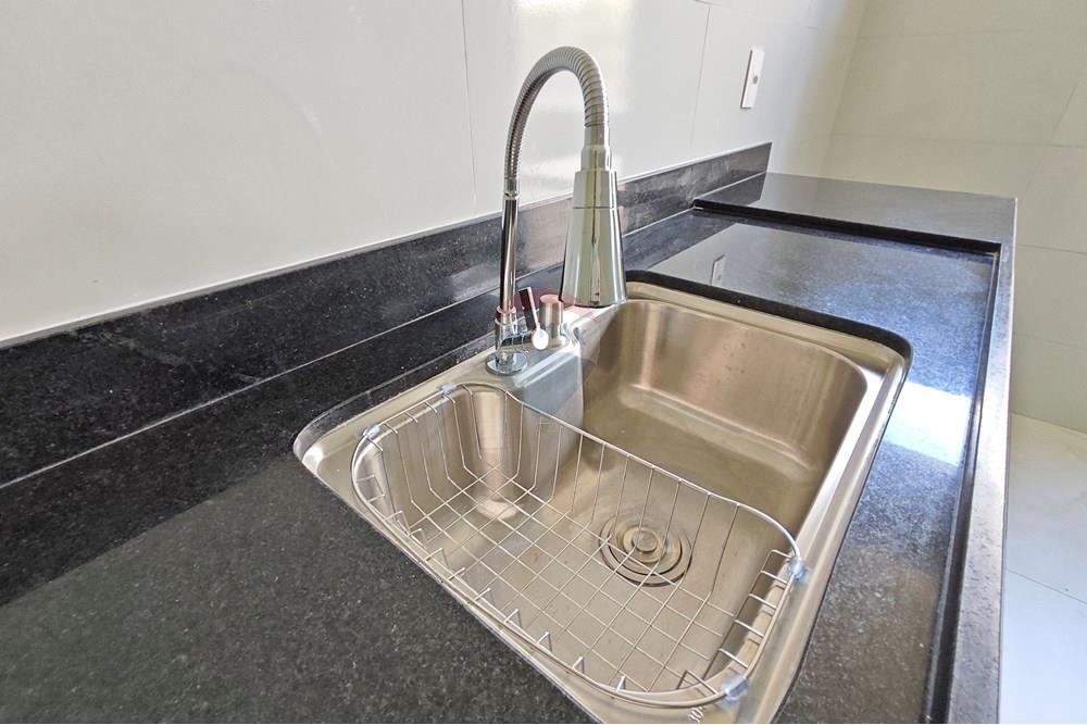 Apartamento - Venda - Recife , Pernambuco - IMG_20251118_110419.jpg - 850091083-22