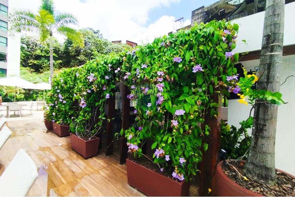 Apartamento - Alugar - Recife , Pernambuco - WhatsApp Image 2025-11-28 at 14.17.59 (1).jpeg - 850071019-224