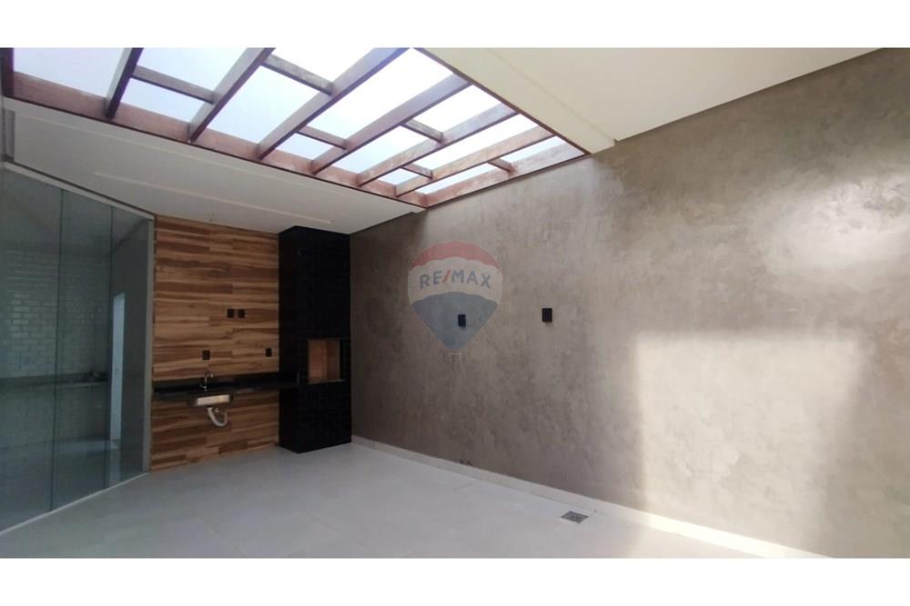 Casa - Venda - Aracaju , Sergipe - Imagem do WhatsApp de 2025-06-05 à(s) 20.35.00_7cc19fb2.jpg - 850581069-82