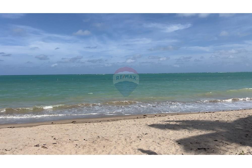 Terreno - Venda - Maragogi , Alagoas - IMG_0473.jpeg - 850271264-28