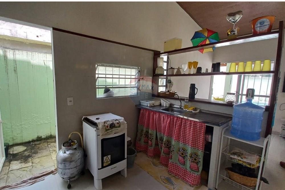 Casa - Venda - Ilha de Itamaracá , Pernambuco - WhatsApp Image 2025-09-23 at 16.01.50.jpeg - 850301011-27