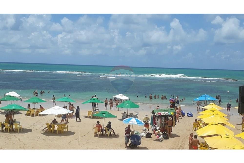 Apartamento - Alugar - Ipojuca , Pernambuco - 20170317-105852-largejpg.jpg - 850091085-13