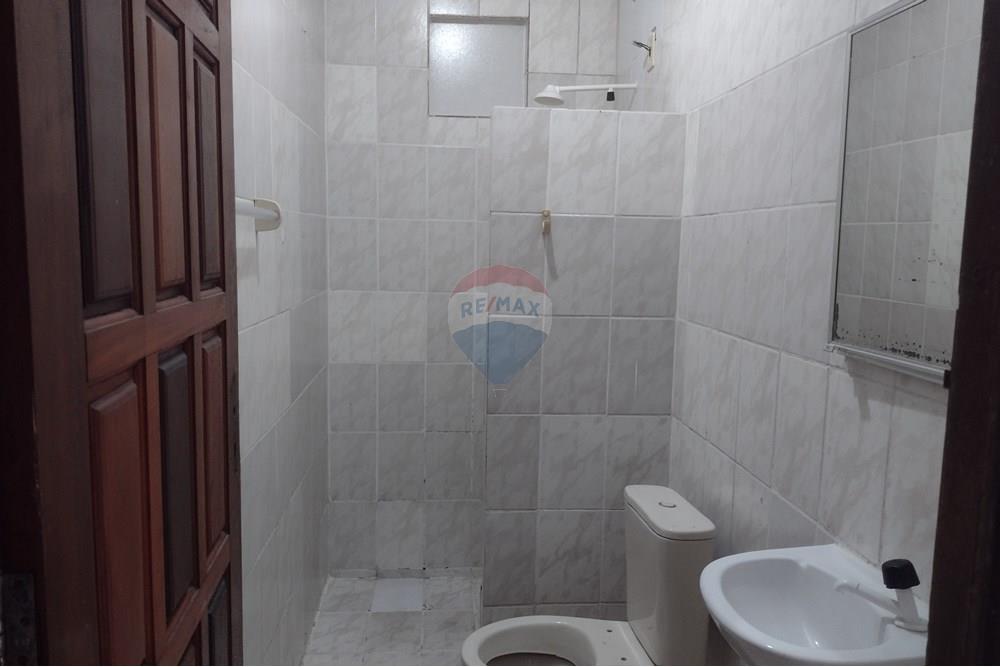 Casa - Venda - Maceió , Alagoas - IMG_20260107_101214808.jpg - 850711012-61