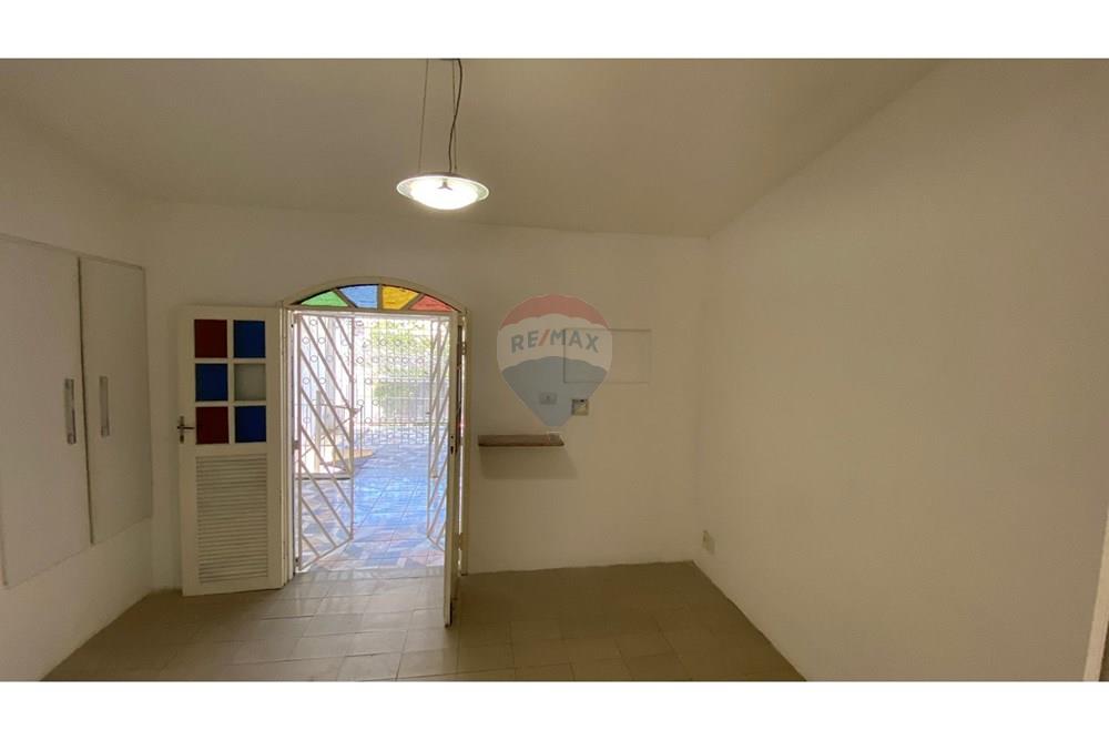 Casa - Venda - Recife , Pernambuco - WhatsApp Image 2025-05-12 at 16.28.43 (2).jpeg - 850251010-569