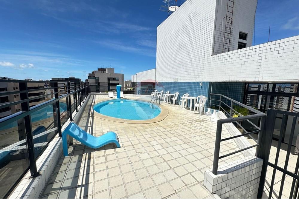 Apartamento - Venda - Maceió , Alagoas - WhatsApp Image 2025-08-18 at 11.57.57 (1).jpeg - 850691007-39