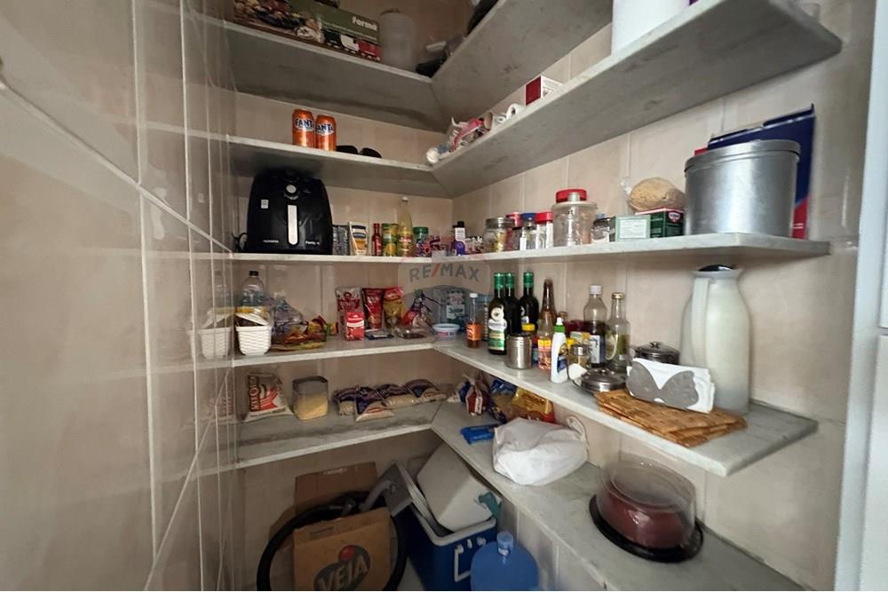 Apartamento - Venda - Recife , Pernambuco - IMG_9033.jpeg - 850091088-23