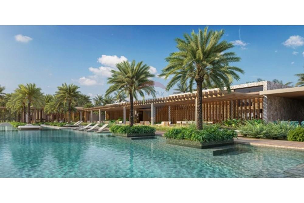 Casa - Venda - Porto de Pedras , Alagoas - WhatsApp Image 2025-09-02 at 12.30.51.jpeg - 850221002-289