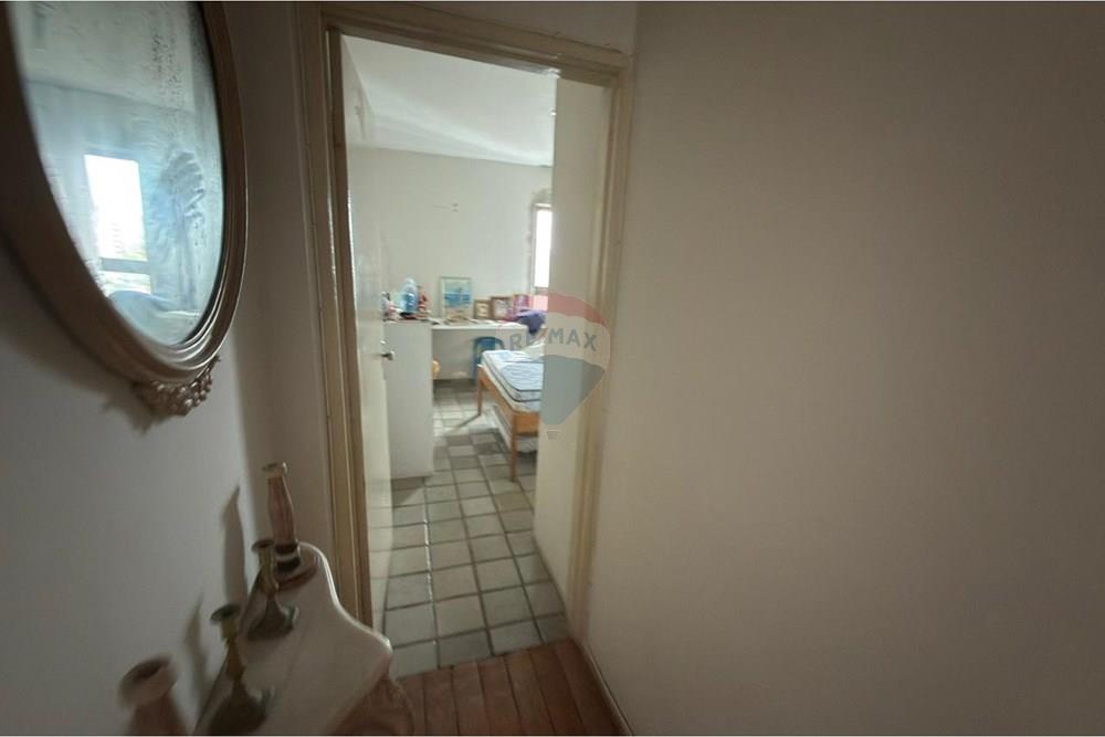 Apartamento - Venda - Recife , Pernambuco - WhatsApp Image 2026-02-04 at 17.13.56 (1).jpeg - 850701030-4