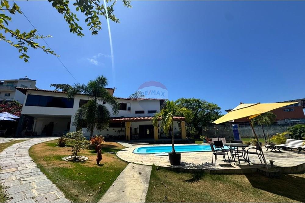 Casa - Venda - Olinda , Pernambuco - cd8cb4b5-ed65-49f5-b666-4e4d0a1ac256.jpeg - 850301001-375