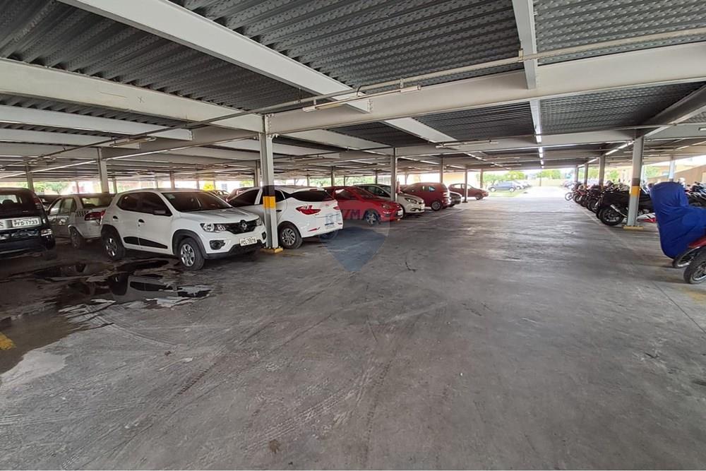 Apartamento - Venda - Olinda , Pernambuco - 25.jpg - 850301022-52