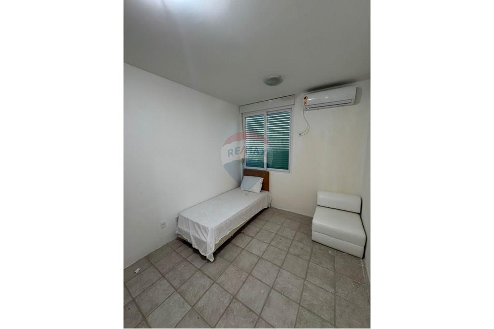 Casa de Condomínio - Venda - Ipojuca , Pernambuco - WhatsApp Image 2026-01-01 at 16.28.37.jpeg - 850221031-266