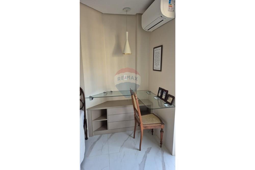 Apartamento - Venda - Maceió , Alagoas - WhatsApp Image 2025-12-16 at 14.00.01 (3).jpeg - 850141055-5