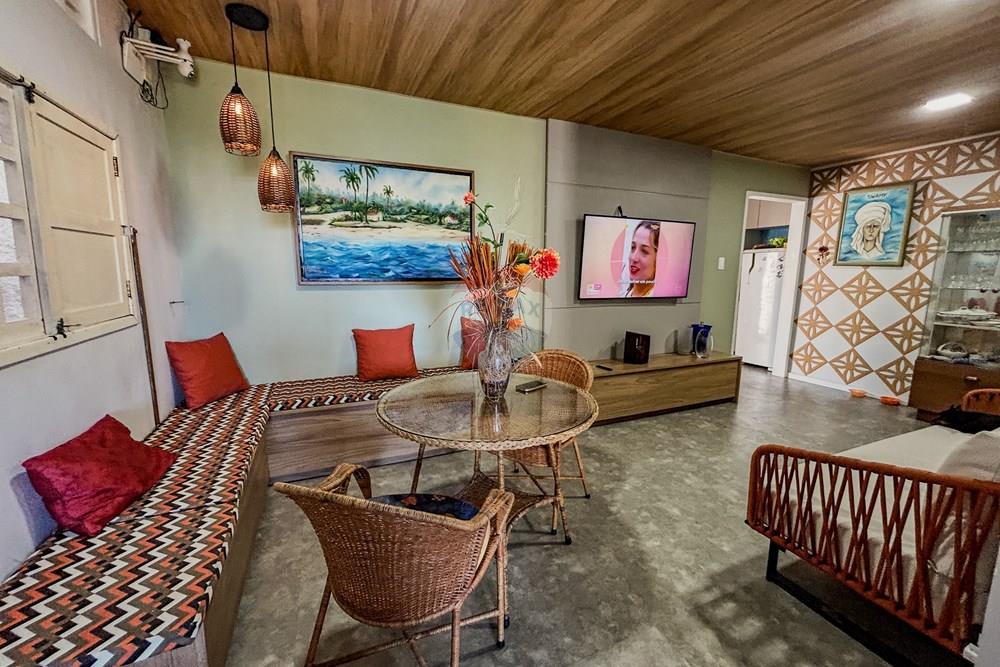 Casa - Venda - Tamandaré , Pernambuco - IMG_6075.JPG - 850251097-20