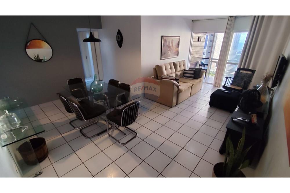 Apartamento - Venda - Olinda , Pernambuco - Imagem do WhatsApp de 2025-06-16 à(s) 11.05.05_18b91085.jpg - 850191024-454