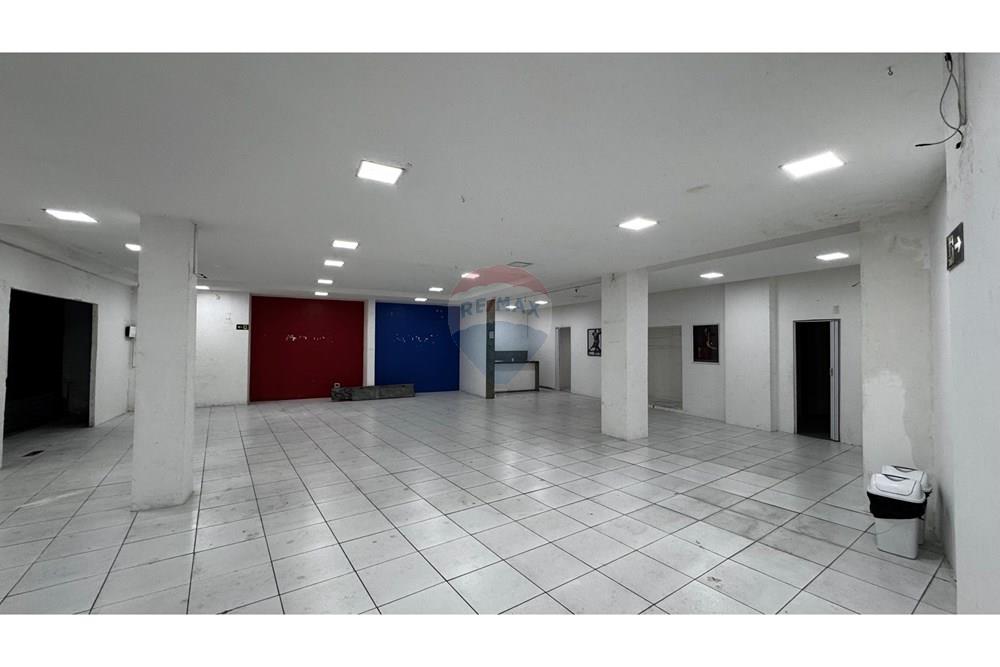 Ponto Comercial/ Loja - Alugar - Recife , Pernambuco - WhatsApp Image 2025-08-19 at 17.04.55 (2).jpeg - 850251004-2271