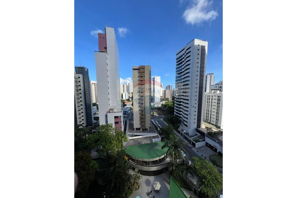 Apartamento - Alugar - Recife , Pernambuco - WhatsApp Image 2026-03-25 at 13.44.43.jpeg - 850251132-10