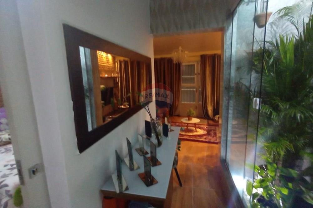 Casa - Venda - Maceió , Alagoas - WhatsApp Image 2026-01-23 at 10.44.03 (2).jpeg - 850271228-13