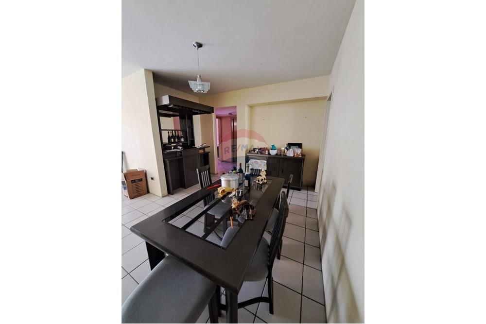 Apartamento - Venda - Recife , Pernambuco - Apartamento à venda - 115m² - com 3 Qts + Dep - R$520MiL - Boa Viagem (3).jpeg - 850191110-104