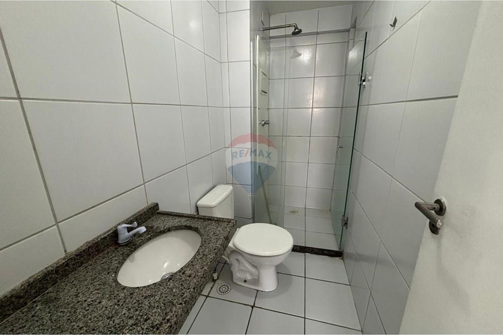Apartamento - Alugar - Recife , Pernambuco - WhatsApp Image 2026-02-06 at 18.11.56.jpeg - 850251003-156