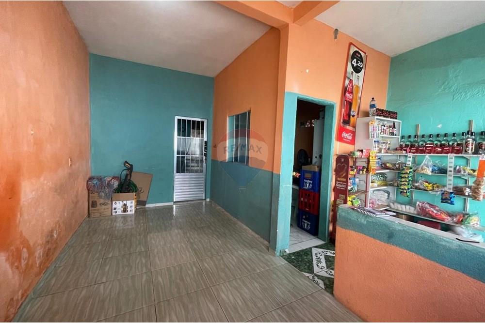 Casa - Venda - Maceió , Alagoas - WhatsApp Image 2025-08-24 at 19.20.27.jpeg - 850271161-82