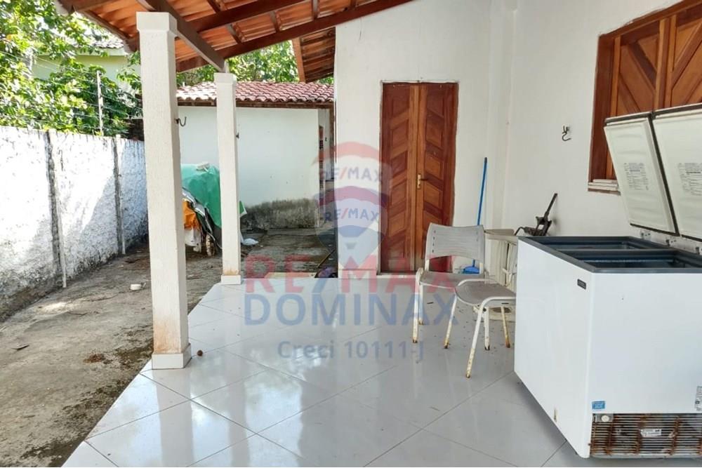 Casa - Venda - Marechal Deodoro , Alagoas - d5999798-3ad6-4f9f-9189-8161c1bcada3.jpg - 850751001-13