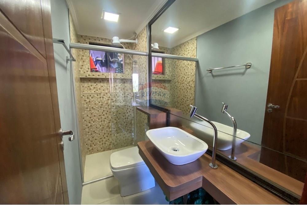 Apartamento - Venda - Aracaju , Sergipe - eb4dfd90-e6d2-4826-9ea1-bc3a58a901de.jpg - 850581225-43