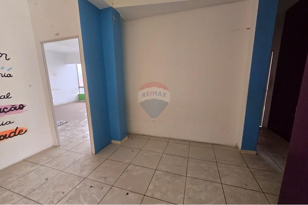 Cj. Comercial/ Sala - Alugar - Cabo de Santo Agostinho , Pernambuco - WhatsApp Image 2025-10-11 at 22.06.03 (4).jpeg - 850281036-118