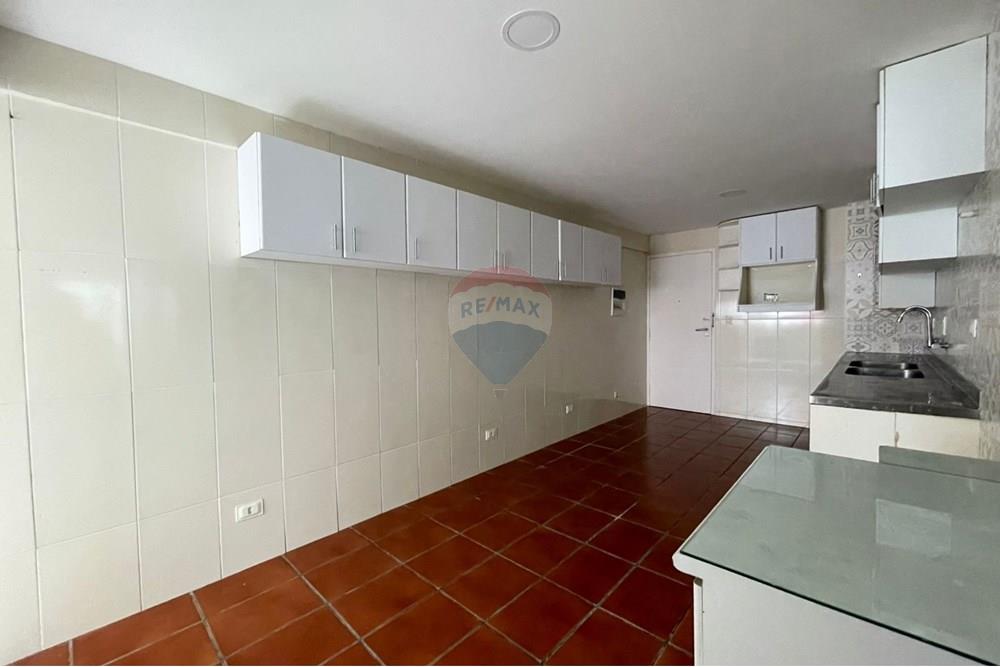 Apartamento - Venda - Recife , Pernambuco - IMG-20250905-WA0107.jpg - 850731002-8