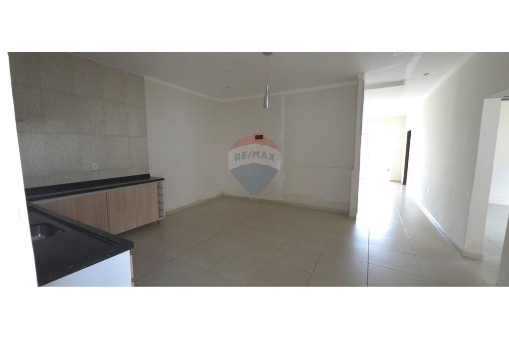 Casa - Venda - Petrolina , Pernambuco - 20260105_144927.jpg - Cozinha - 850611008-110