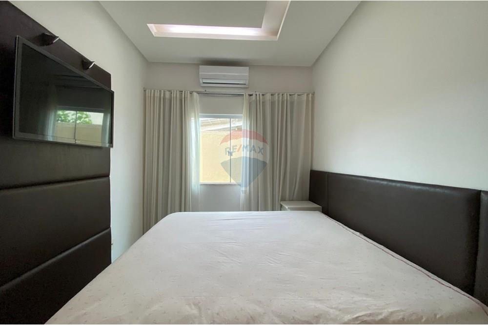 Casa de Condomínio - Venda - Aracaju , Sergipe - 473973c8-5af0-49dc-aafa-340b643ddf35.jpg - 850581010-318