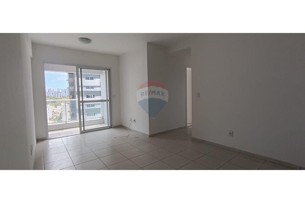 Apartamento - Alugar - Recife , Pernambuco - WhatsApp Image 2025-12-22 at 10.29.40.jpeg - 850251083-125