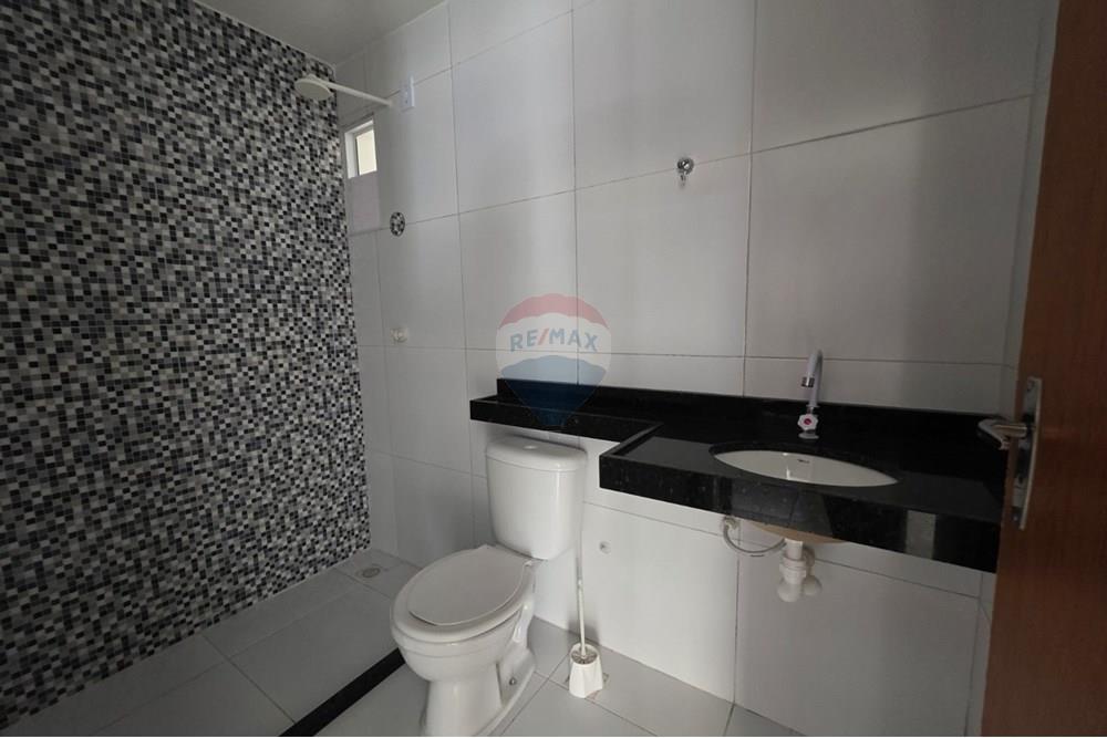 Apartamento - Venda - Maceió , Alagoas - WhatsApp Image 2025-12-15 at 16.09.13.jpeg - 850271194-9