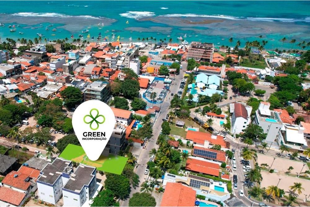 Apartamento - Venda - Ipojuca , Pernambuco - WhatsApp Image 2025-12-03 at 08.02.54.jpeg - 850091046-407