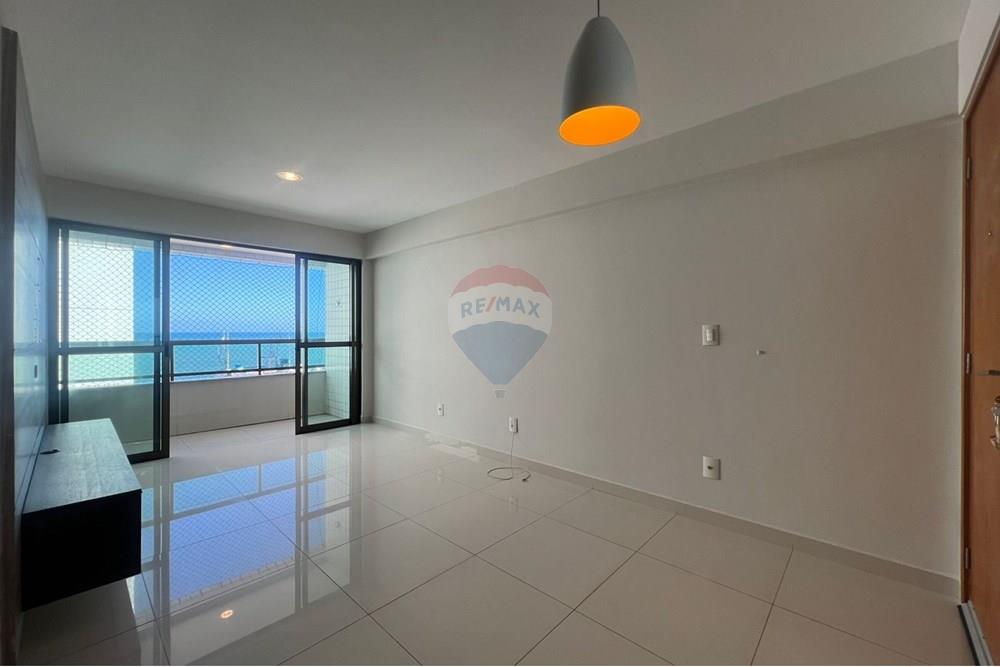 Apartamento - Alugar - Recife , Pernambuco - fa58e3d0-6df6-4f28-9d25-34c80cb9aa7e.jpg - 850471068-47