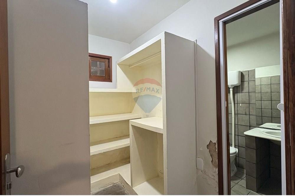 Casa - Venda - Petrolina , Pernambuco - WhatsApp Image 2025-02-20 at 19.26.58 (2).jpeg - 850611008-54