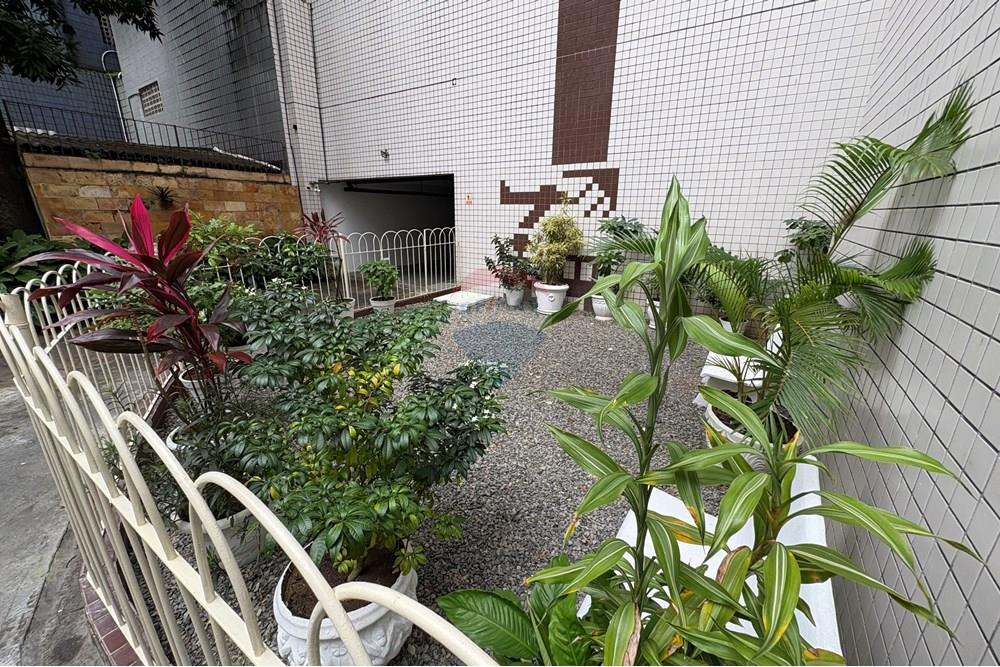 Apartamento - Venda - Recife , Pernambuco - IMG_1754.jpeg - 850091088-17