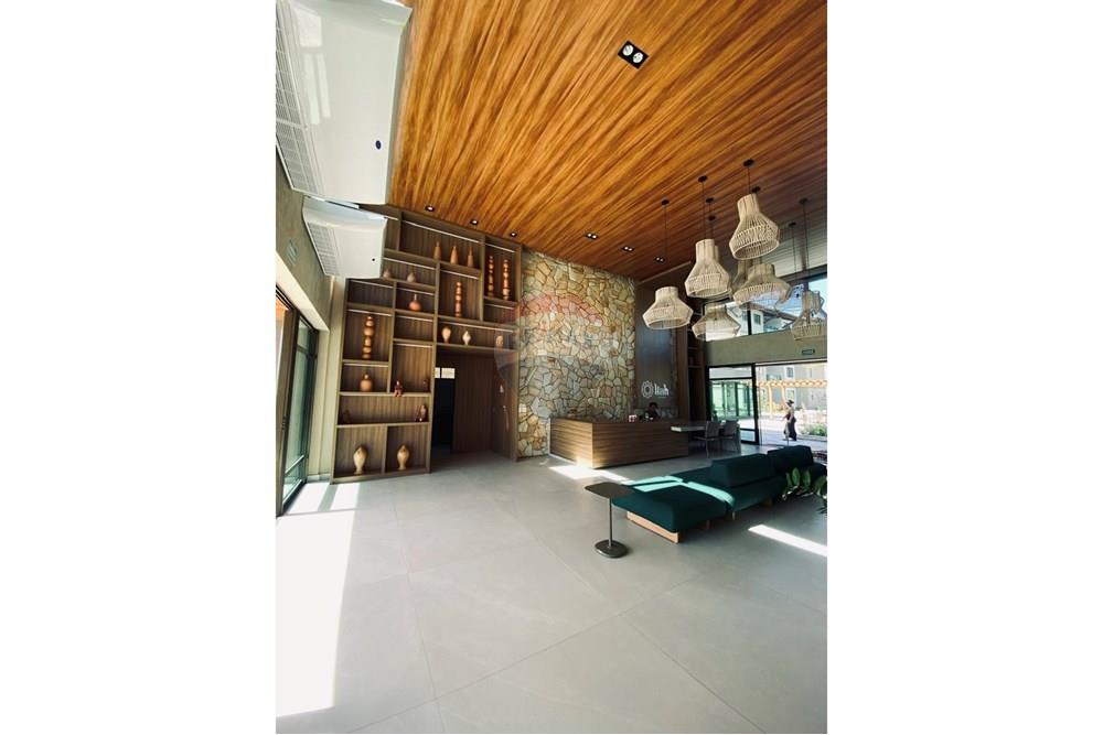 Apartamento - Venda - Ipojuca , Pernambuco - image00017.jpeg - 850091016-105