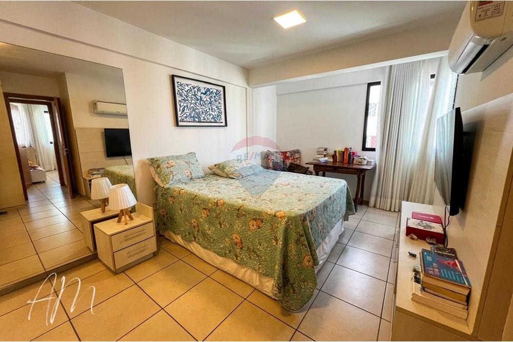 Apartamento - Venda - Recife , Pernambuco - WhatsApp Image 2024-09-11 at 15.51.39 (7).jpeg - 850091056-38
