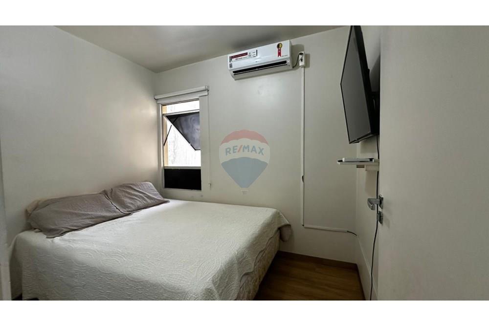 Apartamento - Venda - Maceió , Alagoas - cc9b396d-d462-4917-b1fa-80f5ecab146c.jpg - 850271265-15