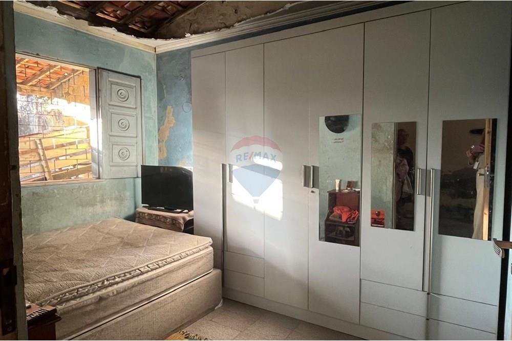 Casa - Venda - Aracaju , Sergipe - Imagem do WhatsApp de 2025-12-14 à(s) 22.48.01_5bd542fb.jpg - 850581271-65