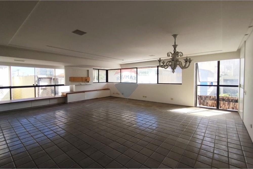Apartamento - Venda - Recife , Pernambuco - WhatsApp Image 2025-12-02 at 14.01.53 (3).jpeg - 850071019-225