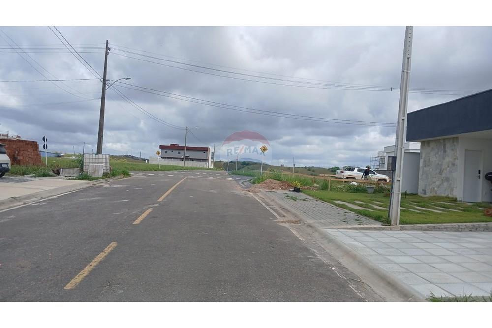 Terreno - Venda - Cabo de Santo Agostinho , Pernambuco - WhatsApp Image 2026-01-06 at 08.30.30.jpeg - 850281039-42