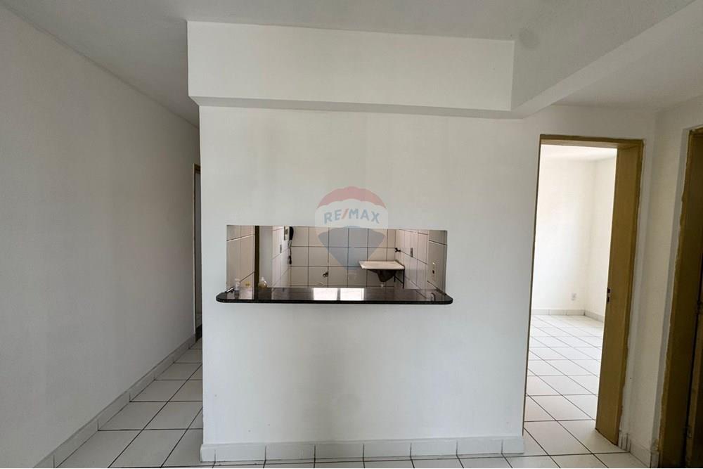 Apartamento - Venda - Olinda , Pernambuco - Imagem do WhatsApp de 2025-11-21 à(s) 09.58.43_c465f07c.jpg - 850301001-373