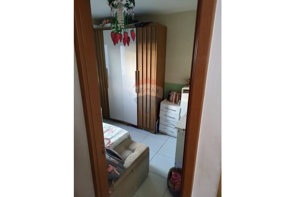 Apartamento - Venda - Jaboatão dos Guararapes , Pernambuco - WhatsApp Image 2025-11-18 at 08.09.50 (3).jpeg - 850091090-3