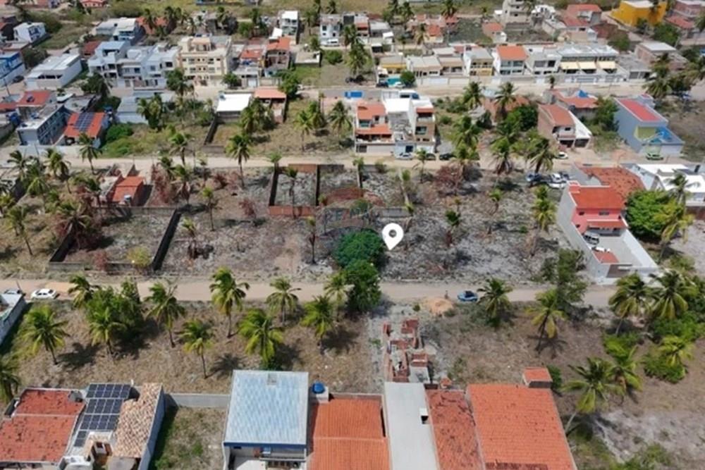 Terreno - Venda - Maragogi , Alagoas - Captura de tela_16-12-2025_203536_al.olx.com.br.jpeg - 850271264-16