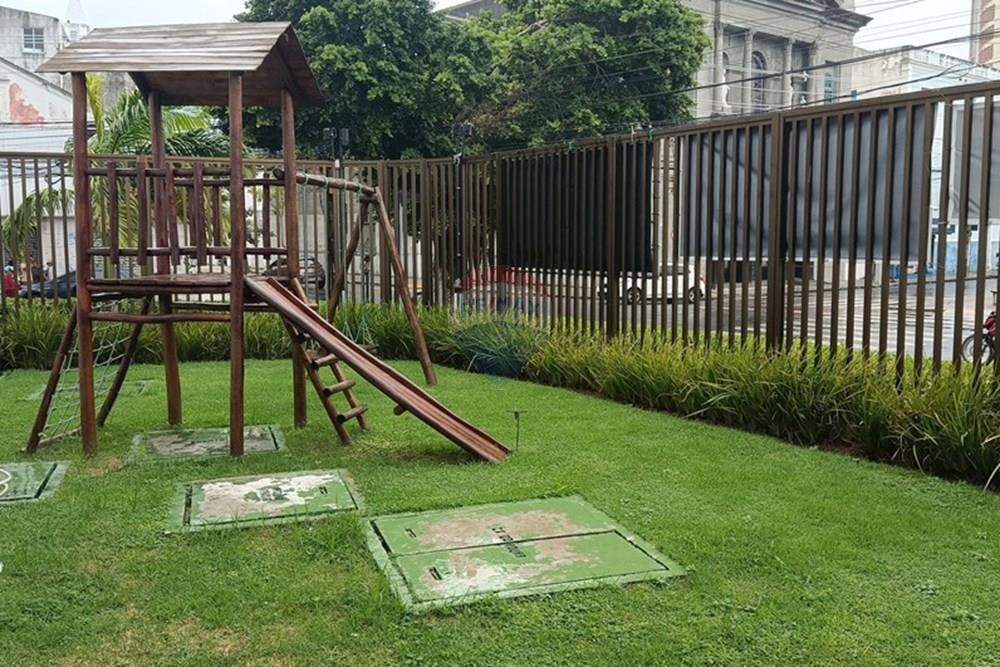 Apartamento - Venda - Recife , Pernambuco - IMG_20250508_100609.jpg - 850301004-15