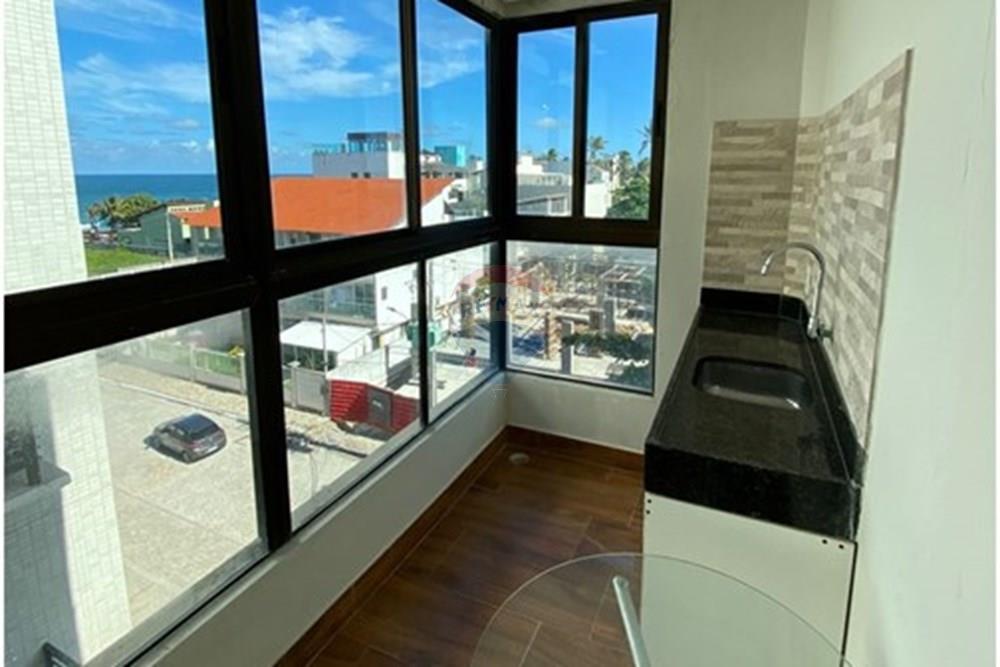 Apartamento - Alugar - Ipojuca , Pernambuco - Belfort 5.jpg - 850221047-16