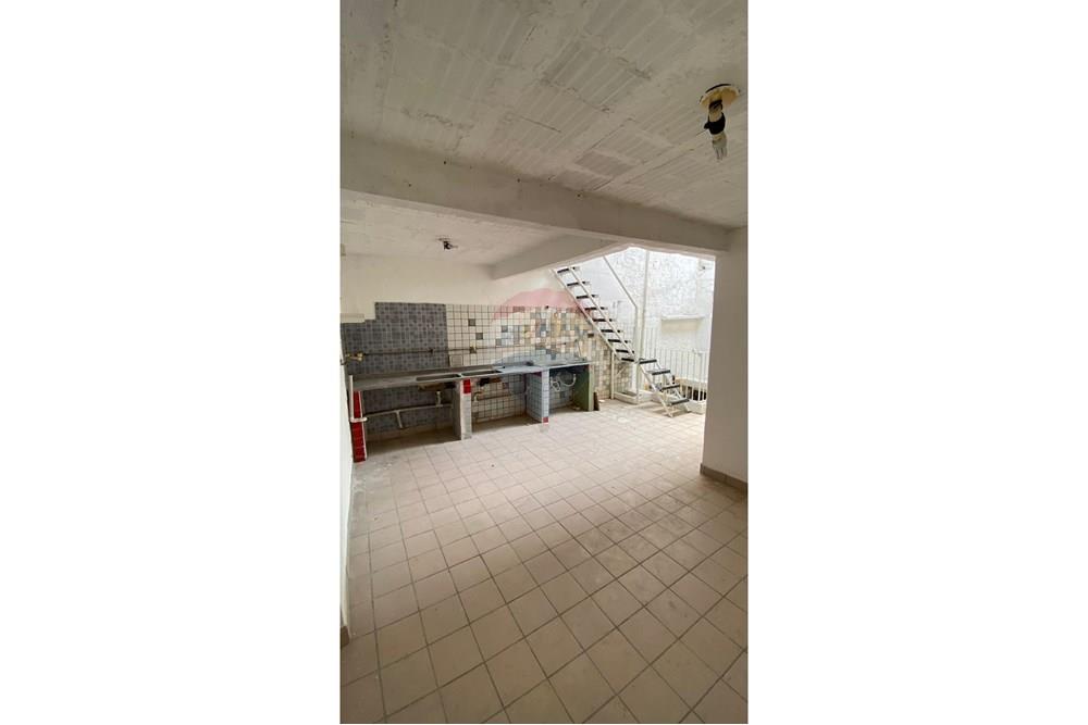 Casa - Venda - Recife , Pernambuco - WhatsApp Image 2025-05-12 at 16.28.37.jpeg - 850251010-569