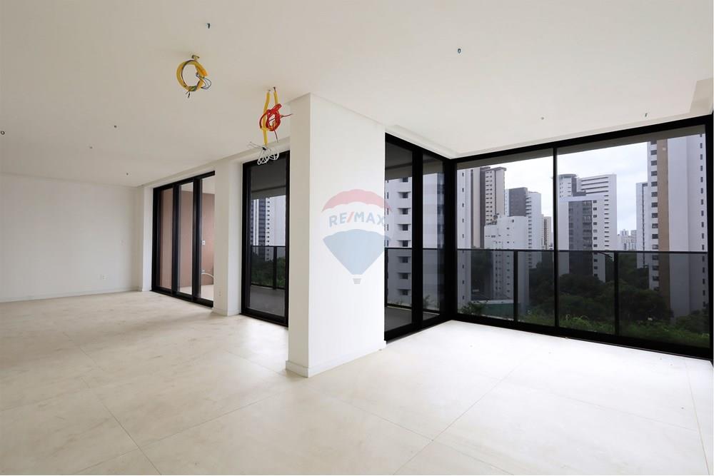 Apartamento - Venda - Recife , Pernambuco - QUARTO 03B SUÍTE.jpg - 850091093-1